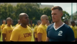 Boots - Season 01 Episode 02